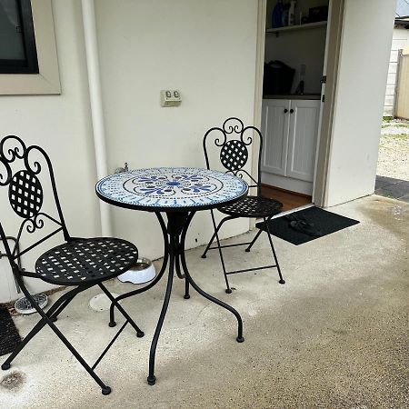 Cornelias Cottage Mount Gambier Central المظهر الخارجي الصورة