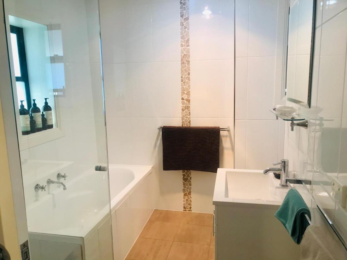 Cornelias Cottage Mount Gambier Central المظهر الخارجي الصورة