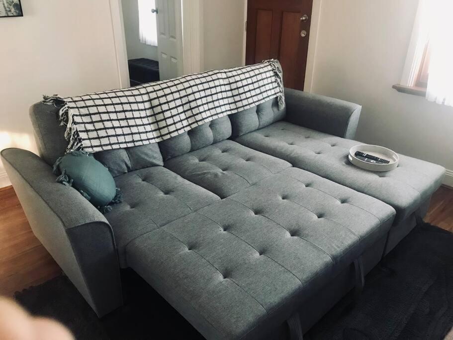 Cornelias Cottage Mount Gambier Central المظهر الخارجي الصورة